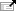 Externer Link